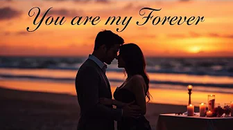 "You Are My Forever – A Love Song for Every Heartbeat ❤️🎵" valentine day 2025 "You Are My Forever – A Love Song for Every Heartbeat ❤️🎵" valentine day 2025