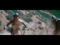 Shadow Of Mordor - Live Action (OFFICIAL) Shadow Of Mordor - Live Action (OFFICIAL)