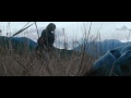 Shadow Of Mordor - Live Action (OFFICIAL) Shadow Of Mordor - Live Action (OFFICIAL)
