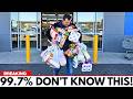 7 Cheapest Australian Grocery Stores in 2026