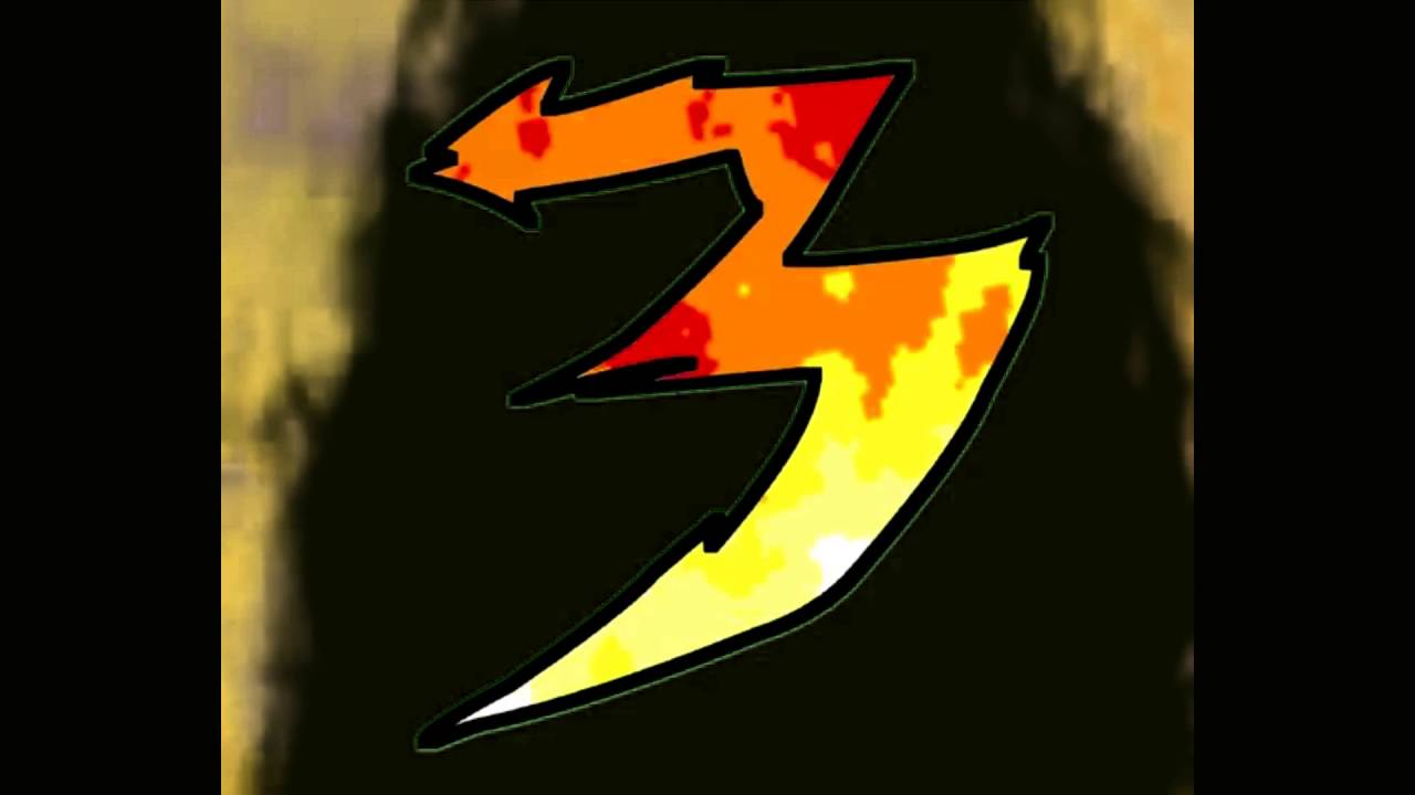 DRAGON BALL Z MOVIE TRAILER BY DCM