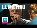 Capture de la vidéo Jean-Jacques Milteau "Sowetto" (Live Officiel) | Archive Ina
