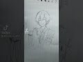 アナログみたいって言われたんで下手でもどうぞ((?
