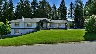 2860 Marine Dr.