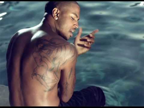 Download Trey Songz- Dive in (offical video)