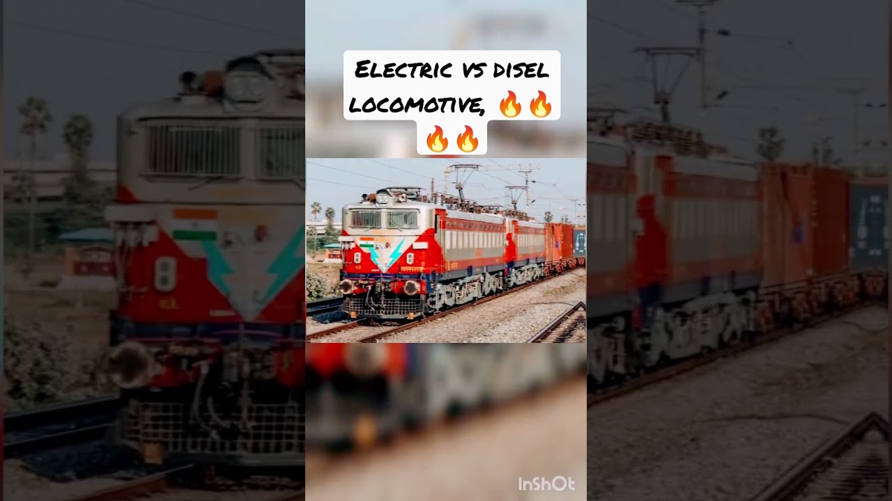 ELECTRIC⚡⚡ VS DIESEL POWER 💪💪👿👿shorts Realtime YouTube Live