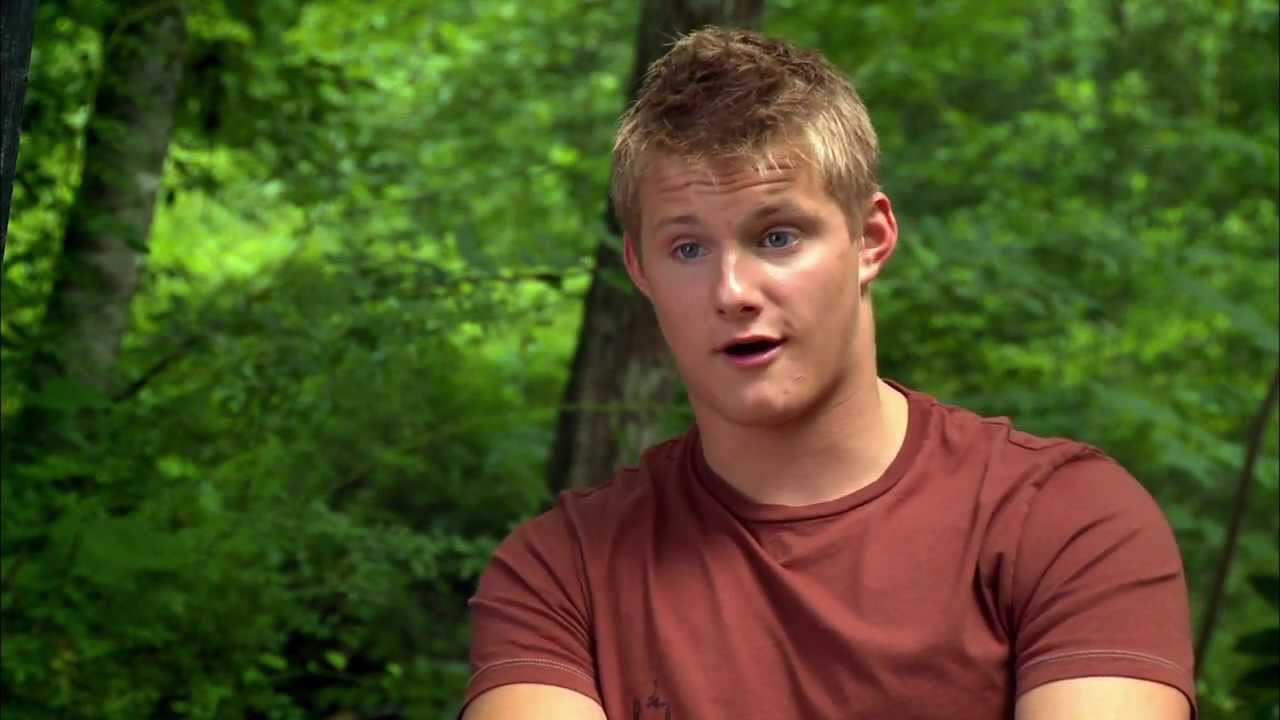 Cato (The Hunger Games) - wide 4
