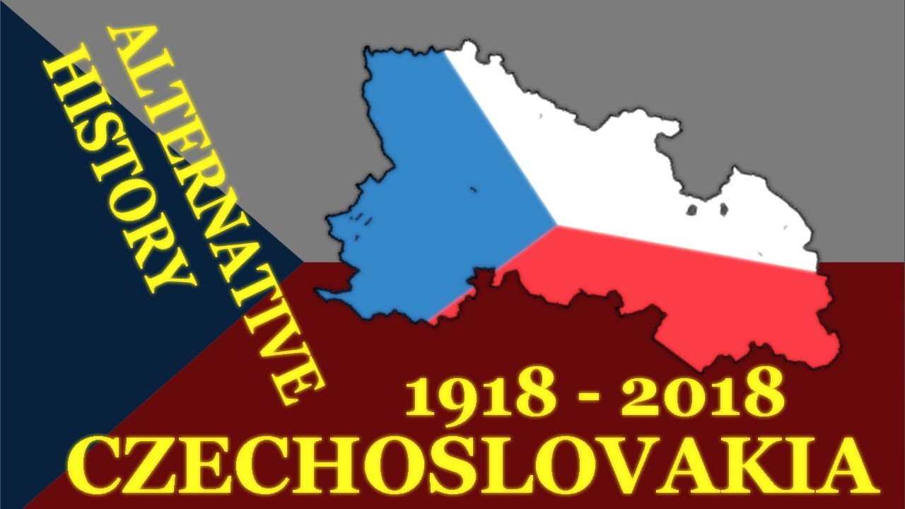 Новая чехословакия. Флаг Чехословакии 1918. Czechoslovakia Flag Map 1918. Partition of Czechoslovakia. Надпись Чехословакия.