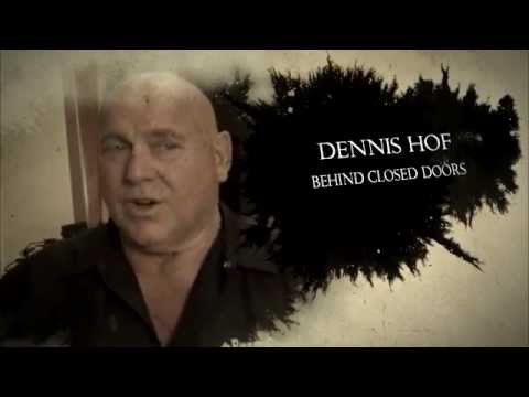 Video: Dennis Hof Net Worth