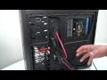 ASUS How-To - Cable Management
