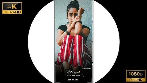 Ghanshyam Rathva New Timli Status 2022 / Adivasi New Timli Status Video 2022