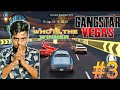 GTA5 FAIL HAI ISKE AGETOgangster vegas crime city 