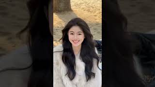 Gan Xie Yi Lu You Ni