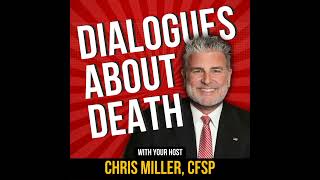 Dialogues About Death | E32 How to Honor Mom in a Way That Lasts