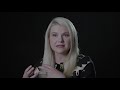 Elizabeth Smart | Worth Fighting For - Reach for the Stars Gala Promo 2019