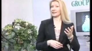 И ИВАШОВА О БРАСЛЕТАХ ВИЖЕН.flv И ИВАШОВА О БРАСЛЕТАХ ВИЖЕН.flv