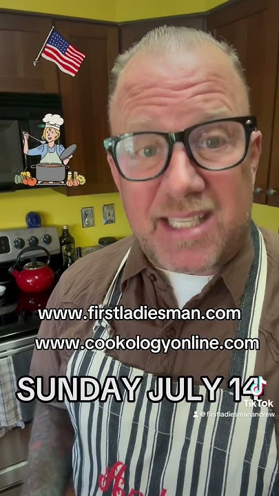 daily-flm-fact-july-10-2024-first-ladies-fine-dining-cooking-class