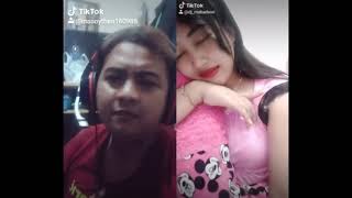 lagu jadul Sopian handayana chanel(3)