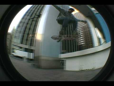 Nick Figueroa-Throwaw...  clip