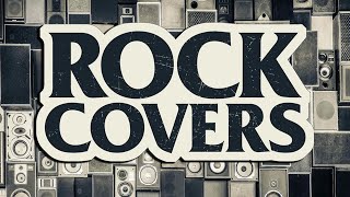 Рок Каверы / Rock Сovers