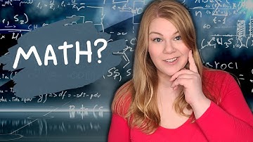 Is There Math In Medical Coding? A little. Let