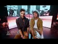 2023 K-LOVE Fan Awards | Artist of the Year | For King & Country