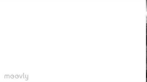 Systematic Sampling Method