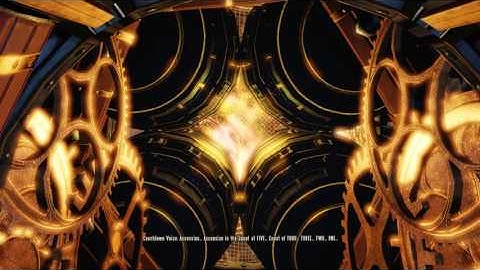 BioShock Infinite walkthrough part 1 no commentary