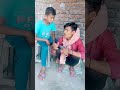 Funny Video Khesarilal Ke Standupcomedy Trending Funny Video Khesarilal Ke Standupcomedy Trending
