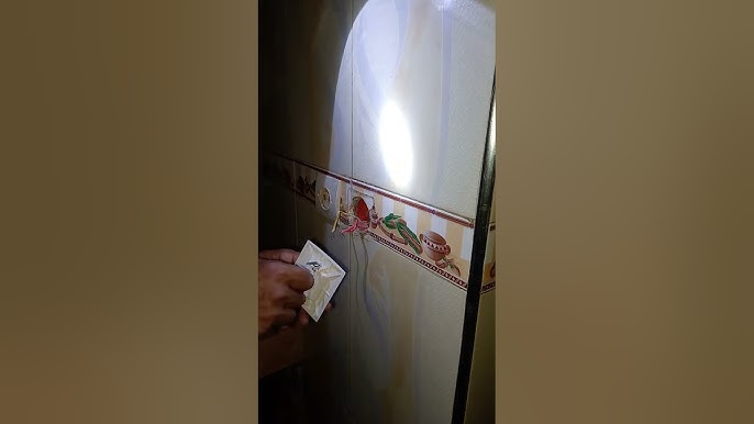 Step By Step Guide How To Change A Light Switch Safely: Expert Tips