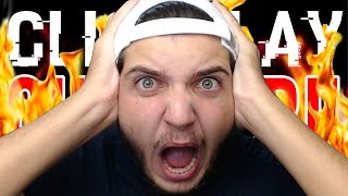 Hizli Olman Gereken Zeka Testi̇