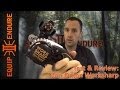 WorkSharp Ken Onion Edition Review by Equip 2 Endure WorkSharp Ken Onion Edition Review by Equip 2 Endure