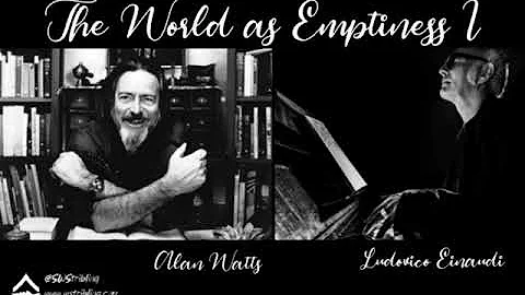 The World as Emptiness I