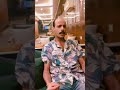 اغنية مرسال لبنتي كلماتي محمد صيام اكسبلور ترند أغاني اغاني حزينة طرب تيك توك 
