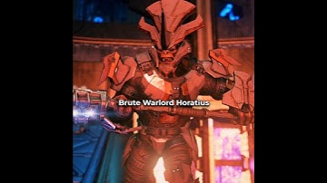 The Real Final Boss of Halo Infinite