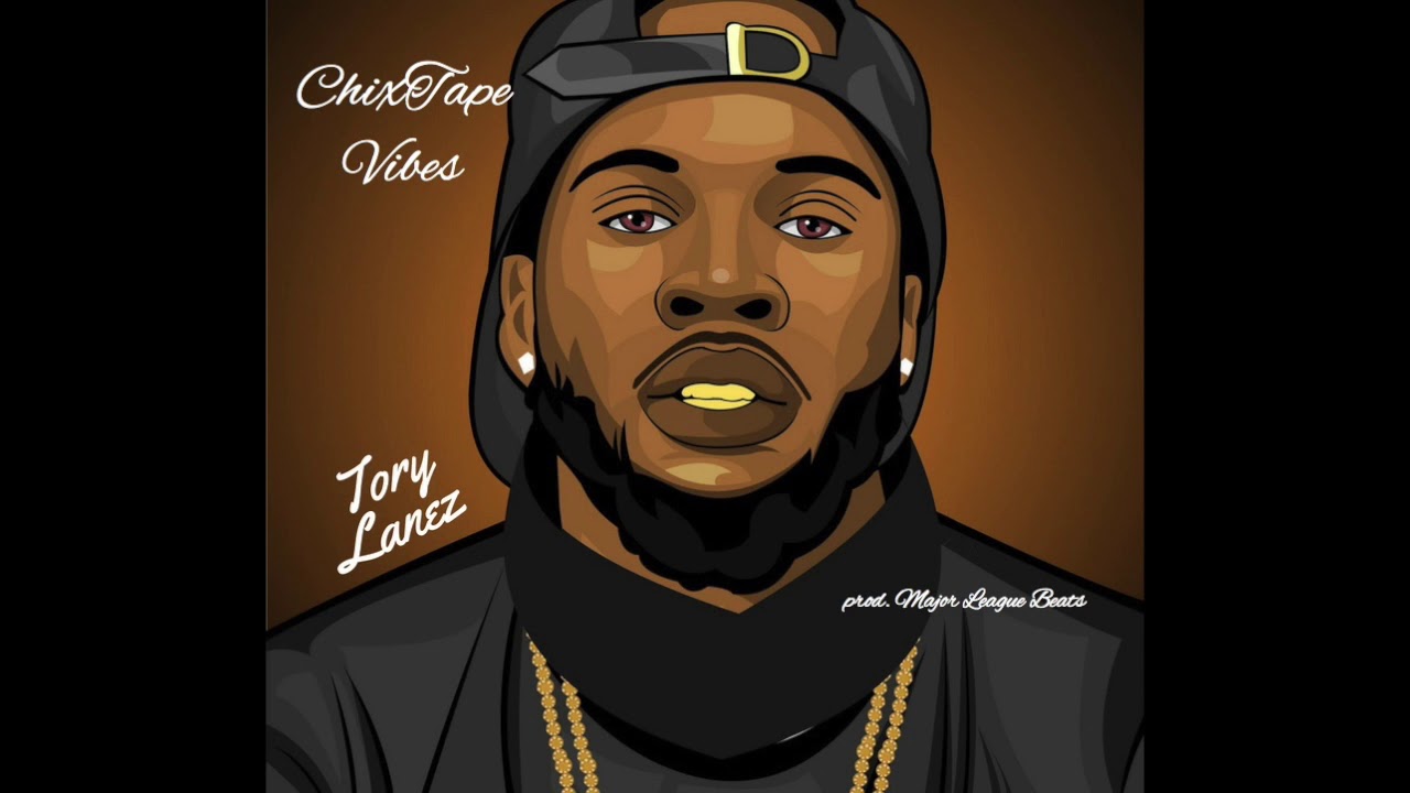Tory Lanez Chixtape Type Beat 2020 " Good Times & Bad Times "