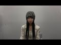 戦極MCBATTLE第42章 準優勝しました