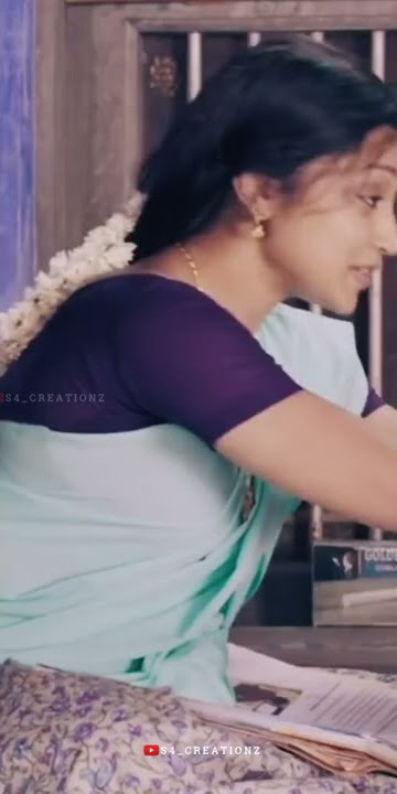 Chote Bache Mutham Ondru Status Sex Video - Rekka - Kannamma Tamil Video Song | Vijay Sethupathi | D. Imman - YouTube