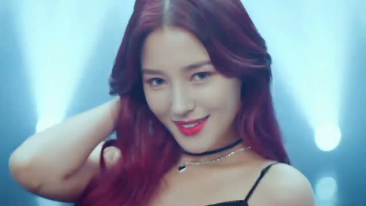 Nankook Hindi vm Hookah Bar song❤️