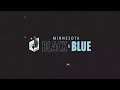 HYPE: Colorado Rapids vs. MNUFC | August 6, 2022