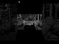 training to failure is easy when you've been one you're while life #real #bodybuilding #kevinlevrone