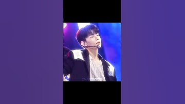 #fyp #kpop #xzybca #korea #kpopedits #kpoptiktok #zb1 #zerobaseone #zhanghao #sunghanbin #haobin