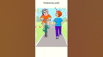 Dop 2 💡 delete one part (solution and answer) level 208 #dop #kidsgames #shots |Subscribe