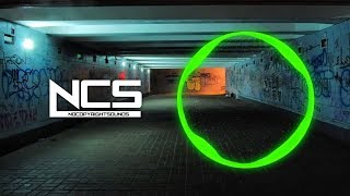 Umpire - Collins Ave. [NCS Release]