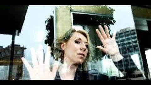 Martha Wainwright