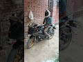 Subscribe Kar Do Bhai Please 😭🙏