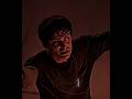 WILL THE SORCERER | STRANGER THINGS | PASOS DE FUEGO (SLOWED) | #shorts