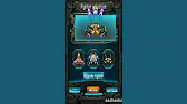 Play games on android with sashaabc