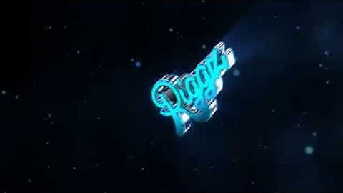 RiggzNation | Intro | Fast Sync