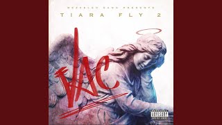 Tha 1st (feat. Killah Calico)